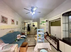 顺德区|御华明珠花园3室2厅1卫出租