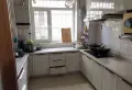 西景园小区4室2厅2卫1阳台174㎡ 带超大入户花园3