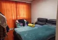 西景园小区4室2厅2卫1阳台174㎡ 带超大入户花园4