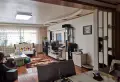 西景园小区4室2厅2卫1阳台174㎡ 带超大入户花园6