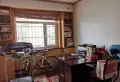 西景园小区4室2厅2卫1阳台174㎡ 带超大入户花园8