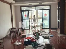 青云谱区|玉河明珠3室2厅2卫出租