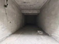 射洪县|南方名城-室-厅-卫出售