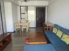 龙岗区|碧桂园观麓花园3室2厅1卫出租