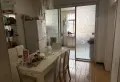 小区环境舒适3室2厅1卫1阳台,时尚装修，婚房优选4