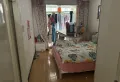小区环境舒适3室2厅1卫1阳台,时尚装修，婚房优选5