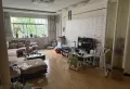 小区环境舒适3室2厅1卫1阳台,时尚装修，婚房优选1