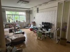 崆峒区|民悦家园3室2厅1卫出售|买房租房佣金全返