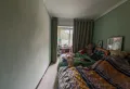 精致3室2厅1卫1阳台，小户型，大生活10