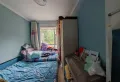 精致3室2厅1卫1阳台，小户型，大生活11
