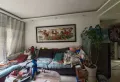 精致3室2厅1卫1阳台，小户型，大生活9
