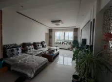 崆峒区|百兴雅苑3室2厅1卫出售|买房租房佣金全返