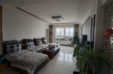 百兴雅苑出售房源