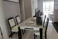 中山花园 独具特色 自然资源 宁静和谐5