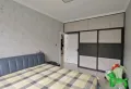 中山花园 独具特色 自然资源 宁静和谐6