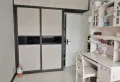 中山花园 独具特色 自然资源 宁静和谐8