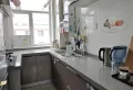 中山花园 独具特色 自然资源 宁静和谐7