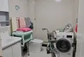 中山花园 独具特色 自然资源 宁静和谐4