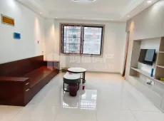 新建区|莱卡小镇3室2厅1卫出租