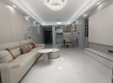 南康市|凯旋城3室2厅2卫出售|买房租房佣金全返