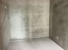 堆龙德庆县|佳禾春天2室2厅1卫出售|买房租房佣金全返