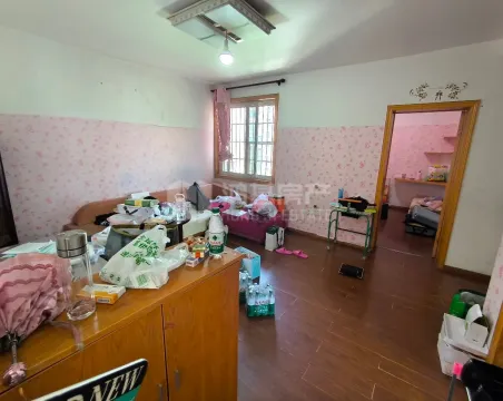 阳光家园2室1厅1卫普通