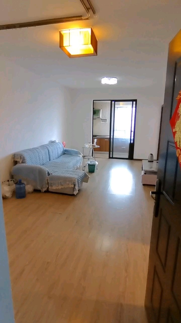 麒麟区城中普通2室2厅1卫二手房出售1