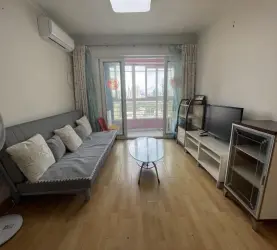罗湖区-东门-芳邻大厦
