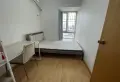 深中一墙之隔丨距北门口30米丨近东门晒布站丨厅出阳台4