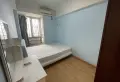 深中一墙之隔丨距北门口30米丨近东门晒布站丨厅出阳台5