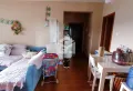 让你无可挑剔的蓝色港湾，交通便利急售9