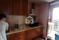 让你无可挑剔的蓝色港湾，交通便利急售10