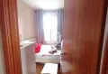 让你无可挑剔的蓝色港湾，交通便利急售5