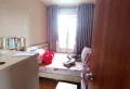 让你无可挑剔的蓝色港湾，交通便利急售6
