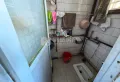 解放西路三波宿舍 独具特色 自然资源 宁静和谐5