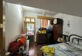 解放西路三波宿舍 独具特色 自然资源 宁静和谐3