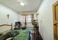解放西路三波宿舍 独具特色 自然资源 宁静和谐4