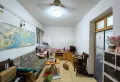 解放西路三波宿舍 独具特色 自然资源 宁静和谐9