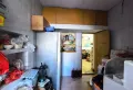 解放西路三波宿舍 独具特色 自然资源 宁静和谐7