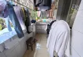 解放西路三波宿舍 独具特色 自然资源 宁静和谐6