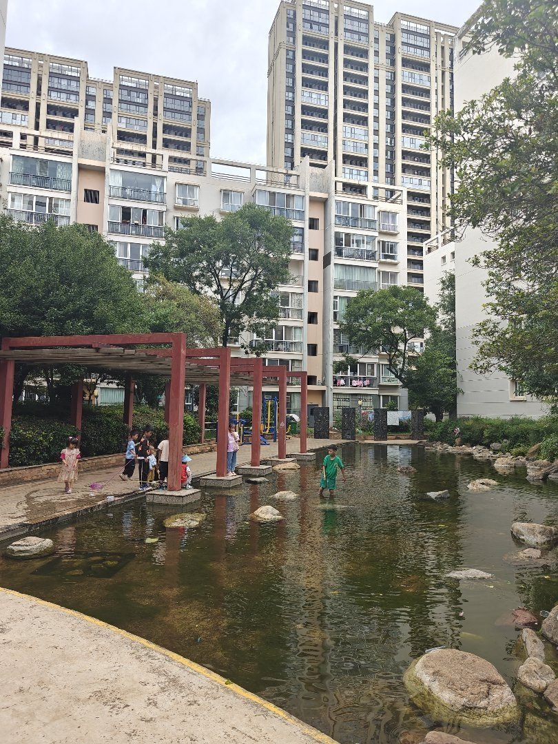 麒麟区北片区精装3室2厅2卫二手房出售10