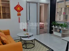 青云谱区|阳光家园3室1厅1卫出售