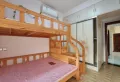 维卡佩纳城堡 独具特色 自然资源 宁静和谐6