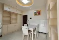 维卡佩纳城堡 独具特色 自然资源 宁静和谐4