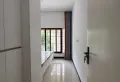 大规模专业市场,小面积低总价高3