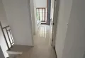大规模专业市场,小面积低总价高6