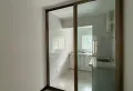 大规模专业市场,小面积低总价高5
