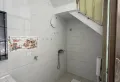 大规模专业市场,小面积低总价高8