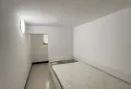 大规模专业市场,小面积低总价高4