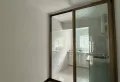 大规模专业市场,小面积低总价高10